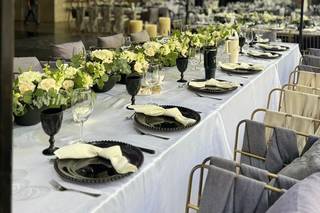 Paola Sarabia Event Planner - 15