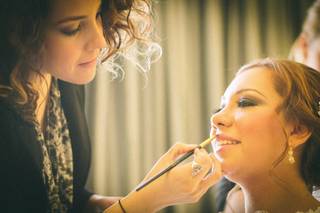 Kei MakeUp - 15