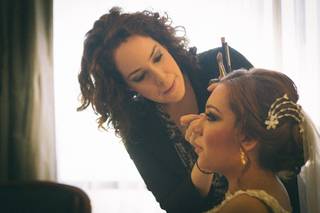 Kei MakeUp - 16