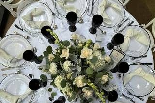 Paola Sarabia Event Planner - 16