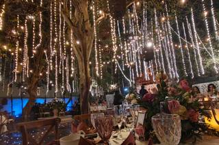 La Casa del Relojero - 11