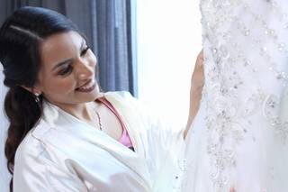Carmen Vilchez Brides - 16