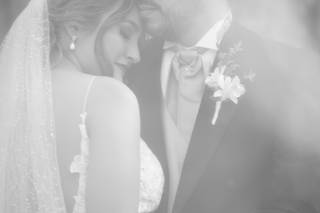 Ana Encinas, foto & film - 17