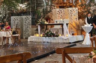 La Casa del Relojero - 12