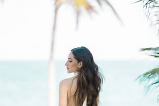 Be Romantic Weddings - 8