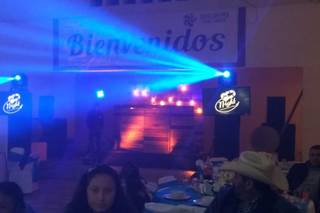 Night Audio Qro - 13