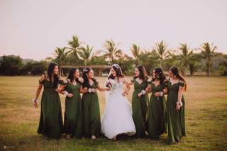 Fabián García Photography - 29