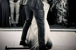 Elite Party Concept - 5