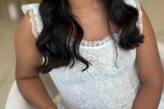 Alejandra Clavel - 5