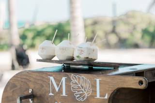 Be Romantic Weddings - 9
