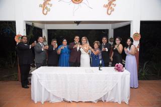 El Vergel - 5
