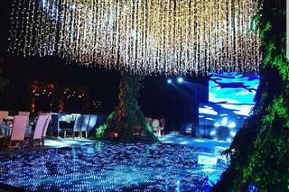 Blu Producciones - 8