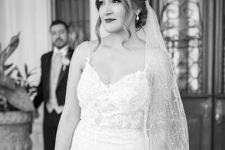 Ana Encinas, foto & film - 19