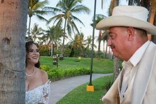 El Cid Marina Beach Hotel - 7
