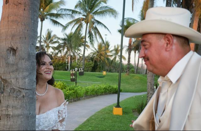 El Cid Marina Beach Hotel - 3