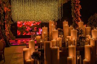 Blu Producciones - 9