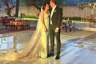 Hacienda San Miguel - 23