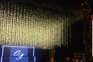 Blu Producciones - 10