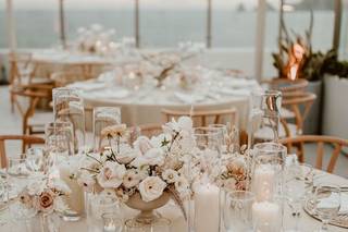 Explosión Floral Colección y Estudio Creativo - 5