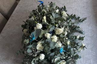 Capital Eventos - 20