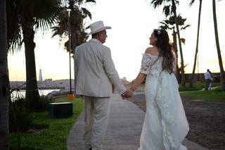 El Cid Marina Beach Hotel - 9