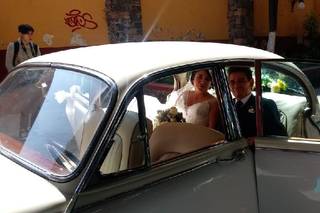 Clásicos de Lujo - 8