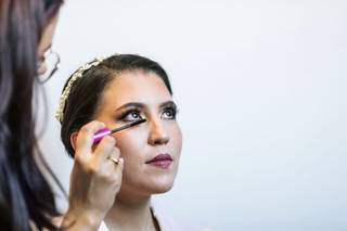 Selene Villalobos Beauty - 7