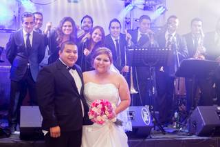 Villa Mont Eventos - 8