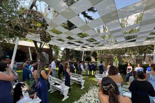 Capital Eventos - 21