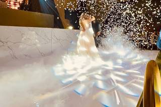 Producciones Fandango - 5