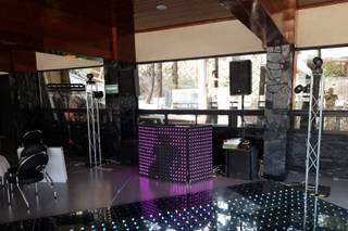 Top Show Eventos - 8
