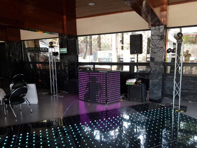 Top Show Eventos - 3