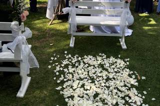 Capital Eventos - 22