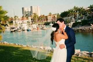 El Cid Marina Beach Hotel - 5