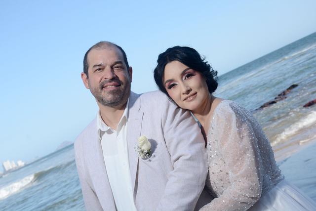 Studio Ibarra Digital - 3