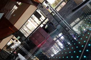 Top Show Eventos - 9