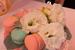 Estefi Pastelería - 5