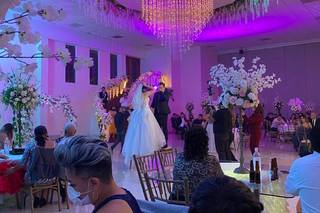 El Gran Campanario - 8