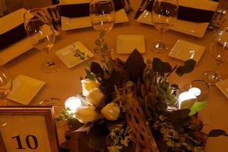 La Casa de Las Flores - 5