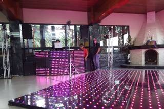 Top Show Eventos - 10