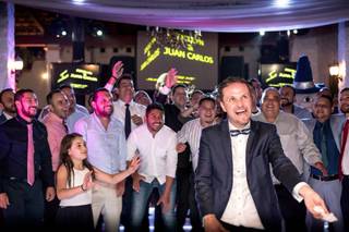 Dj Noe Pantoja Producciones - 11