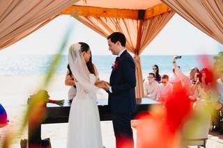 El Cid Marina Beach Hotel - 6