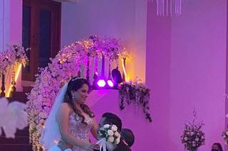 El Gran Campanario - 9