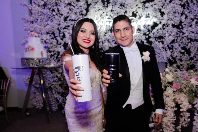 Monarca Eventos 3