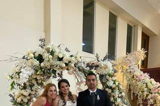 El Gran Campanario - 10