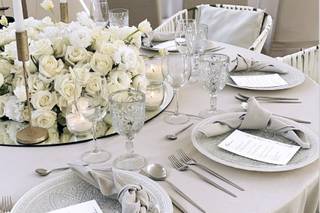 Plannr Studio Wedding Planner - 5