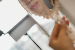 Viri Perdomo Makeup Artist - 14