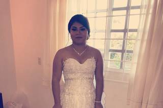 Ar Novias - 6