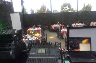 Fiesta Beat - 3