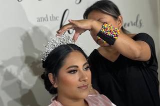 Grecia M&H Studio - 17